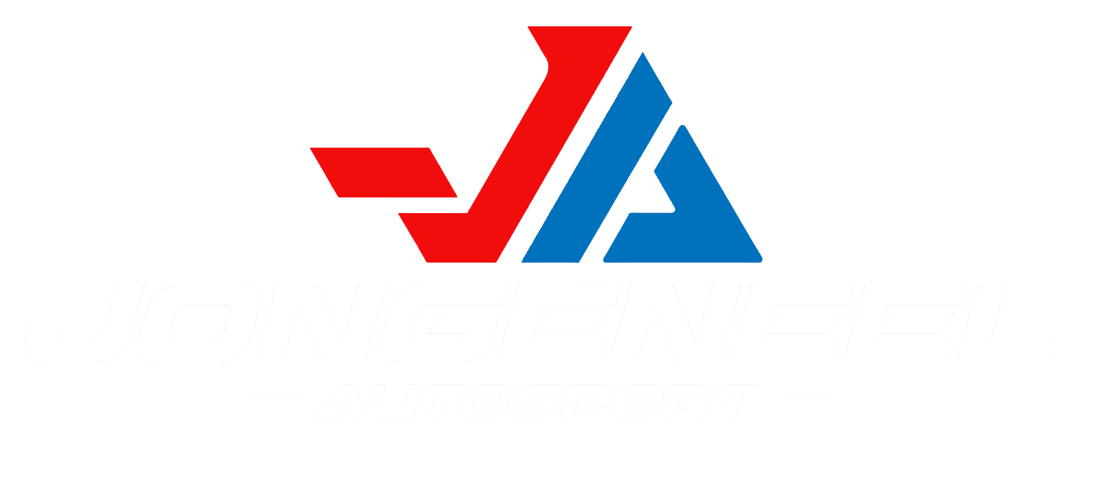 Jongeneel Autosport