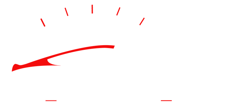 Jongeneel Automotive
